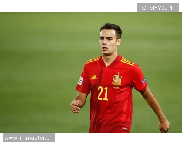 罗马诺透露雷吉隆坚定选择迈阿密国际谈判已深入推进 罗马诺透露雷吉隆坚定选择迈阿密国际谈判已深入推进