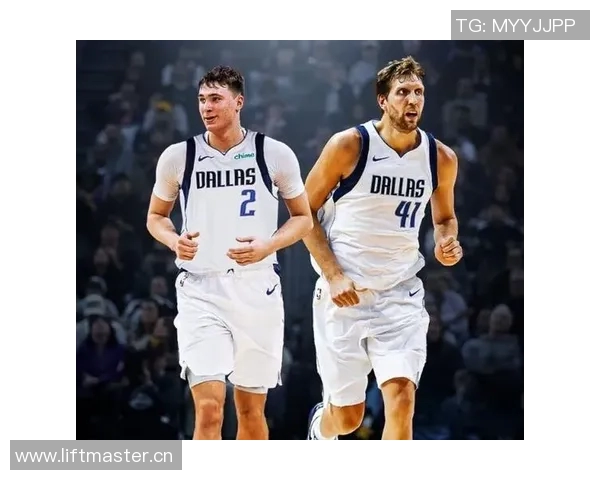 诺维茨基对弗拉格的寄语:无论结果如何都要保持积极心态继续前行 诺维茨基对弗拉格的寄语:无论结果如何都要保持积极心态继续前行