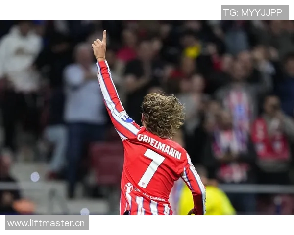 马竞瞄准身价4500万欧的亚特兰大中场埃德森欲引进新血液 马竞瞄准身价4500万欧的亚特兰大中场埃德森欲引进新血液