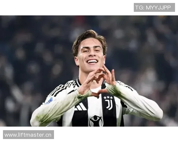 伊尔迪兹社媒庆祝进球:全取三分是最重要的目标 伊尔迪兹社媒庆祝进球:全取三分是最重要的目标