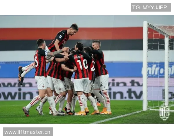 伊布坚定表示全力以赴助力米兰重返巅峰不追求个人荣誉 伊布坚定表示全力以赴助力米兰重返巅峰不追求个人荣誉