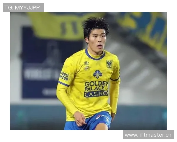 卢伟强调核心后卫需具备更强心理素质与稳定处理球能力 卢伟强调核心后卫需具备更强心理素质与稳定处理球能力