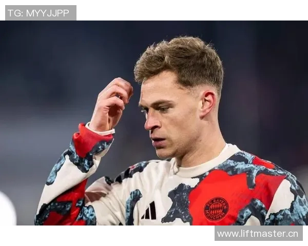 基米希批评阿森纳战术单一摩根回应称其言论荒谬可笑 基米希批评阿森纳战术单一摩根回应称其言论荒谬可笑