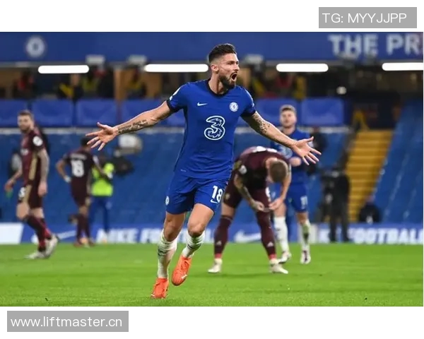 巴黎圣日耳曼14轮未能领跑积分榜历史重演或再遭夺冠梦碎 巴黎圣日耳曼14轮未能领跑积分榜历史重演或再遭夺冠梦碎