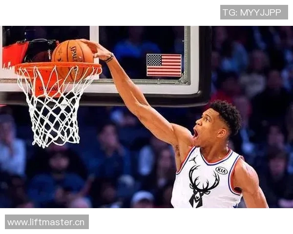 字母哥绝杀后庆祝被罚款乔丹科比精神齐聚一堂 字母哥绝杀后庆祝被罚款乔丹科比精神齐聚一堂