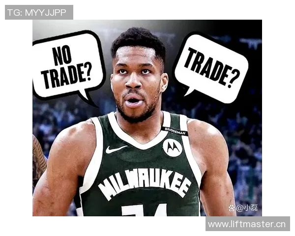 字母哥首投即成经典瞬间暴扣福德与弗拉格震撼全场 字母哥首投即成经典瞬间暴扣福德与弗拉格震撼全场