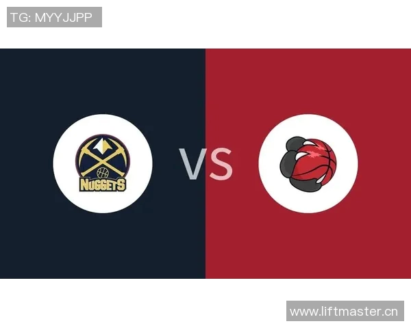 掘金失误频繁投篮不足仍能逆转击败猛龙展现顽强斗志 掘金失误频繁投篮不足仍能逆转击败猛龙展现顽强斗志