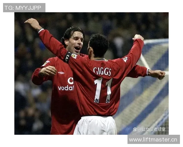 曼联青训旧将切斯特重返俱乐部积累教练经验助力未来发展 曼联青训旧将切斯特重返俱乐部积累教练经验助力未来发展