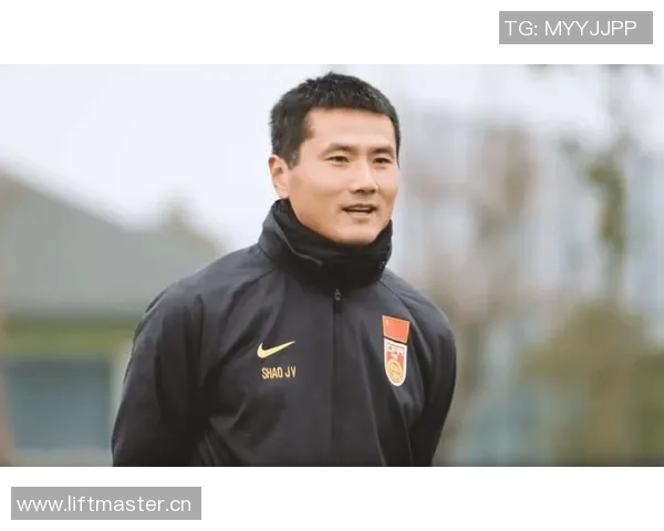 三名中超本土主教练报名竞选国足主帅展现新希望 三名中超本土主教练报名竞选国足主帅展现新希望