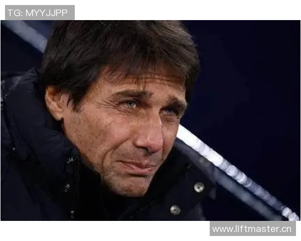 孔蒂意甲豪取三连胜追平榜首欧冠遭穆帅完败0比2再显短板