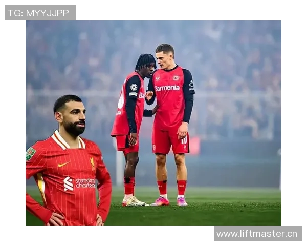 墨菲分析英超对抗强度对维尔茨影响利物浦可暂缓引进沃顿 墨菲分析英超对抗强度对维尔茨影响利物浦可暂缓引进沃顿