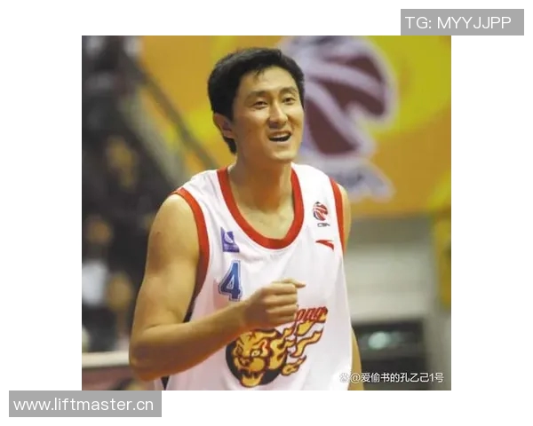 前男篮主帅杜锋将担任解说员解读中国男篮与韩国男篮的精彩对决 前男篮主帅杜锋将担任解说员解读中国男篮与韩国男篮的精彩对决