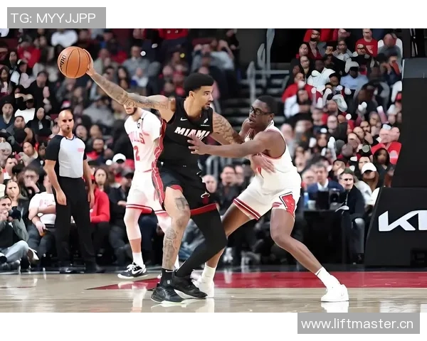 明天NBA热火客战公牛维金斯希罗约维奇因伤缺席影响比赛走势