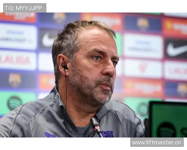 巴萨计划对弗里克红牌进行上诉但成功机会渺茫