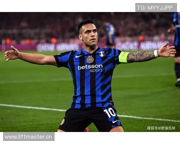 弗洛伦齐谈劳塔罗接球技巧强调身体对抗的重要性