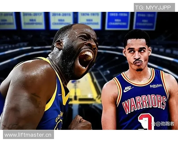 科尔谈巴特勒状态调整称上赛季更有效率需加速适应节奏