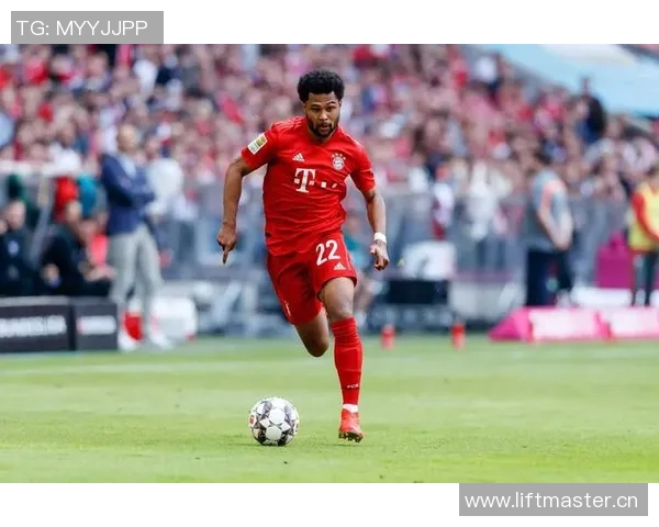 法尔克报道皇马利物浦关注奥利塞拜仁计划续约至2031年