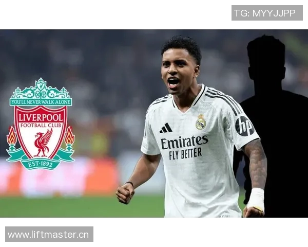 罗德里戈确认冬窗不离开皇马将继续为球队征战至赛季结束 罗德里戈确认冬窗不离开皇马将继续为球队征战至赛季结束