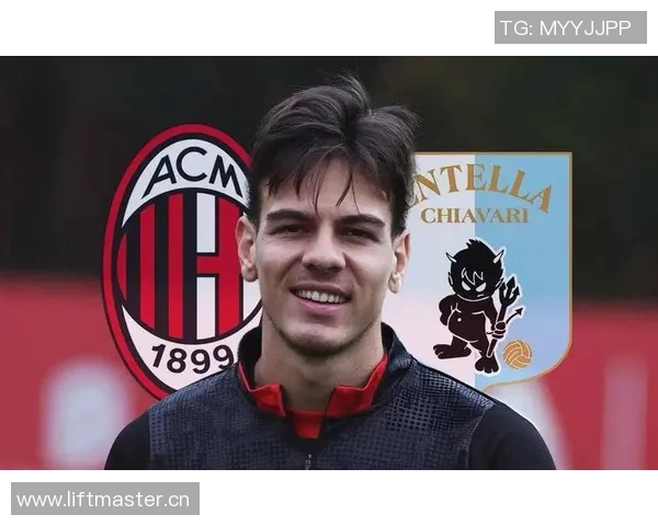 米兰热身赛对阵意乙球队亚沙里首发拉比奥特希门尼斯缺阵