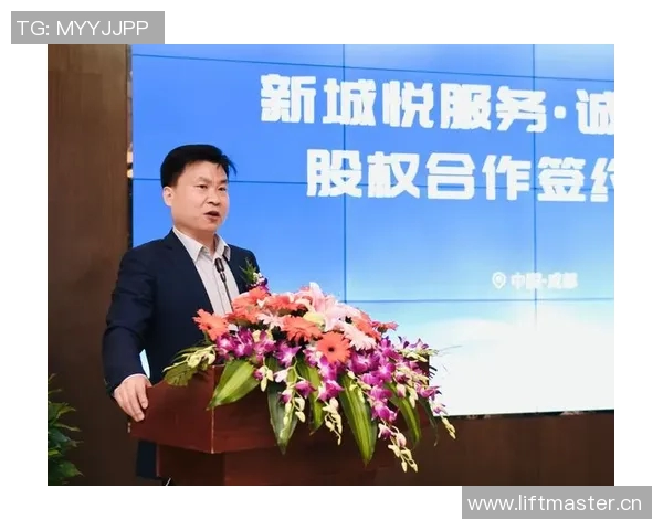 西媒报道LV与第六街老板欲收购皇马少数股权以深化合作关系 西媒报道LV与第六街老板欲收购皇马少数股权以深化合作关系