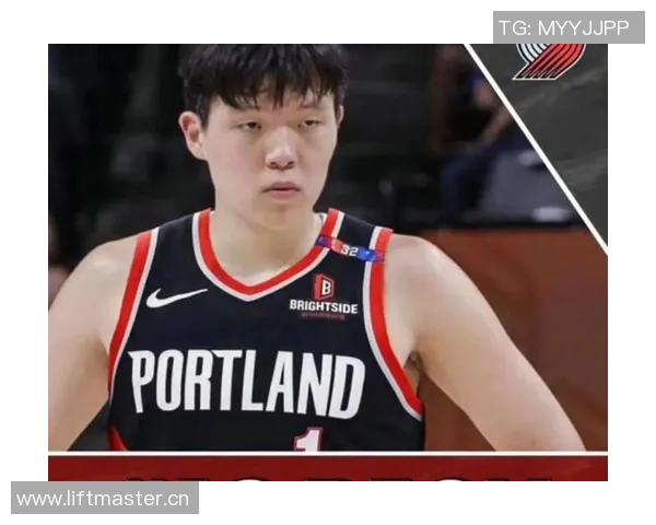 媒体人分析杨瀚森在新秀中表现平平中锋位置逐渐被潮流冷落