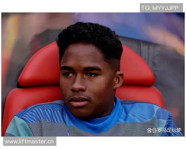 恩德里克外租里昂谈判深入若出场数不足将补偿皇马