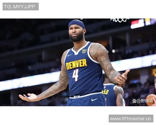 球队期待瀚森在G联盟锻炼实战能力伤病情况将影响其出战安排