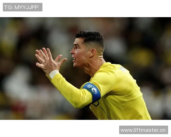 足坛点球统计揭秘C罗主罚次数领先梅西两次差距明显