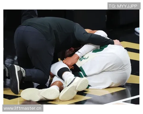 老里谈更衣室情绪管理字母哥将承担起安抚责任