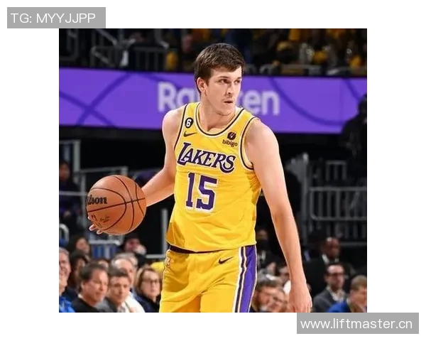 落选秀逆袭成三当家里夫斯三次绝杀后年薪将如何上涨