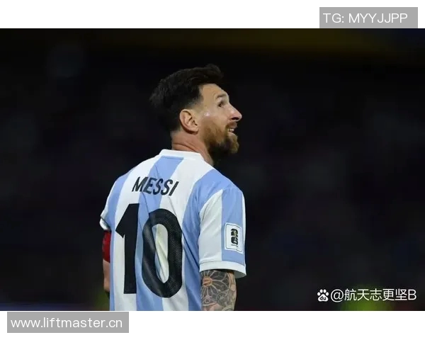 曼城错失梅西后坚定追逐亚马尔希望弥补遗憾