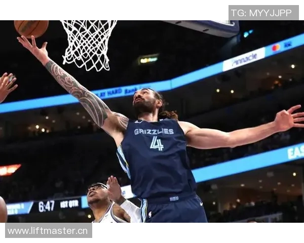 基德谈背靠背开局疲软表现强调前场篮板丢失影响比赛胜负 基德谈背靠背开局疲软表现强调前场篮板丢失影响比赛胜负