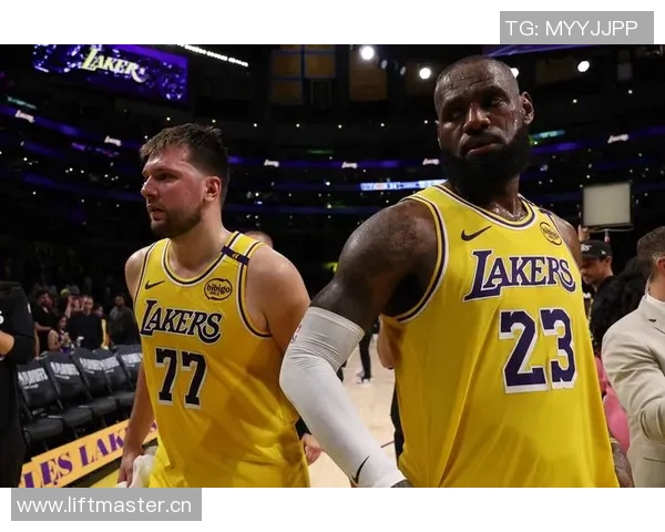 媒体人分析湖人季后赛实力与雷霆掘金火箭对比认为进西决已属成功 媒体人分析湖人季后赛实力与雷霆掘金火箭对比认为进西决已属成功