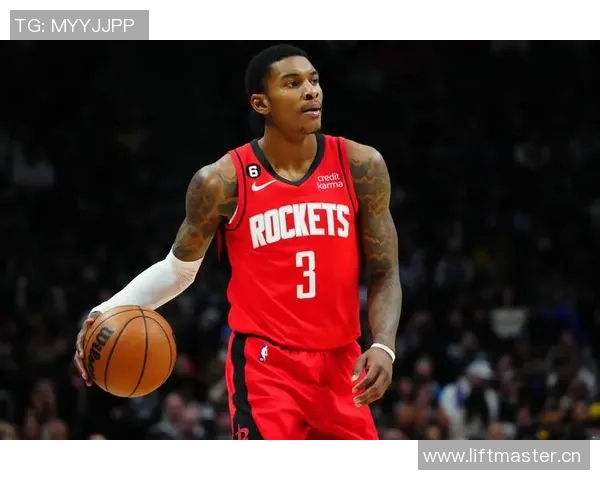 杰明赞小波特投篮神技直言有些球看似不合理却能轻松命中 杰明赞小波特投篮神技直言有些球看似不合理却能轻松命中