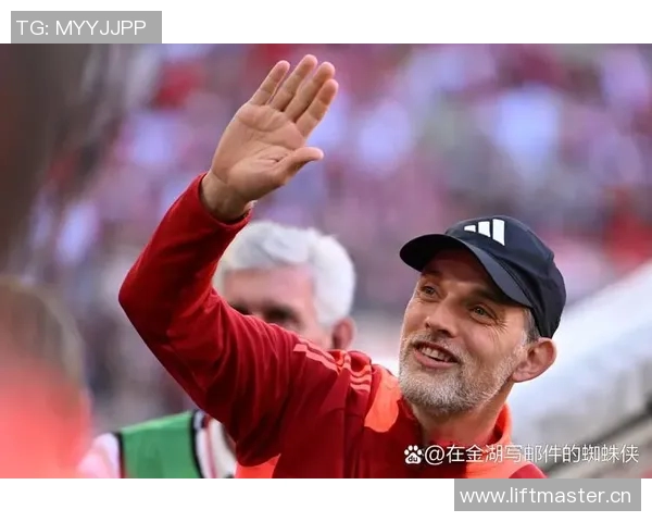 罗杰斯即将执教胡拜尔库迪西亚双方协议接近达成