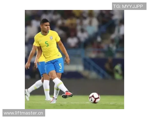 莫雷托透露克里斯滕森经纪人向英格兰沙特意大利多队推荐球员信息