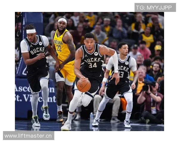 特纳称赞字母哥表现常被低估41分15板9助力球队胜利