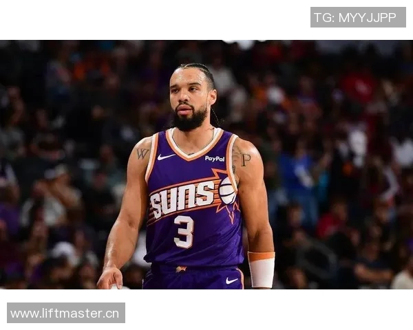 太阳主帅称狄龙吃T是为了激发球队能量他明白自己的行为意义 太阳主帅称狄龙吃T是为了激发球队能量他明白自己的行为意义