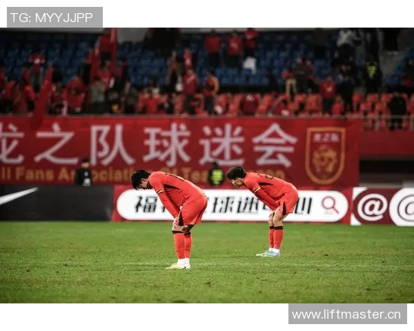 U16国足五连胜进42球零封对手成功晋级U17亚洲杯期待五月沙特之战