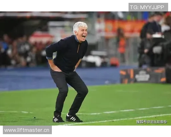 加斯佩里尼称赞罗马上半场表现期待冬季转会期进一步提升 加斯佩里尼称赞罗马上半场表现期待冬季转会期进一步提升