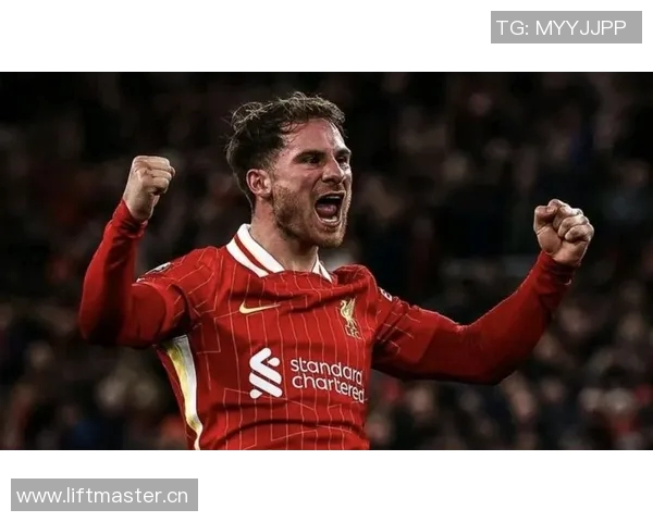 德转预测罗马后卫韦斯利身价将大幅上涨至最高4000万欧元