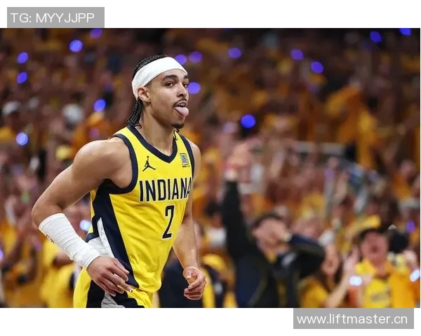 小内姆哈德助攻表现惊艳近期三场比赛仅失误两次何时能转正 小内姆哈德助攻表现惊艳近期三场比赛仅失误两次何时能转正