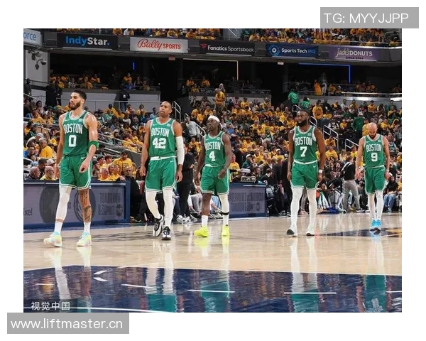 绿军若能补强中锋位置本赛季或将成为东部强劲竞争者 绿军若能补强中锋位置本赛季或将成为东部强劲竞争者