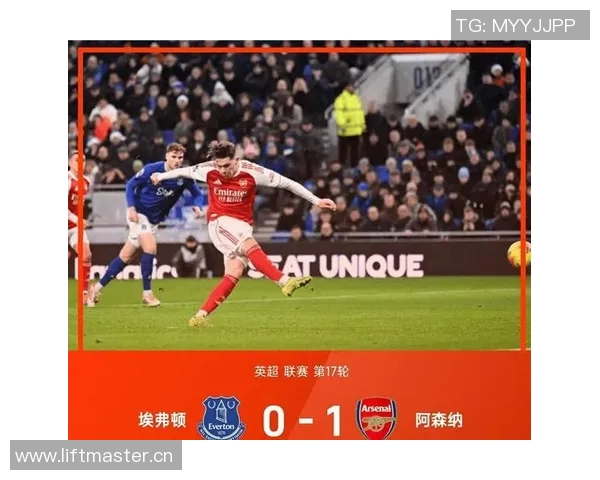 阿森纳决定以3000万镑出售热苏斯埃弗顿有意接盘