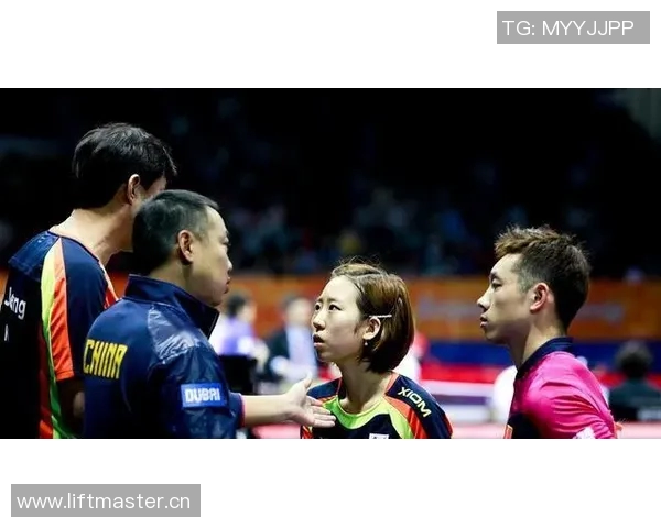 勇士加时鏖战不敌对手首发阵容保持不变继续冲击胜利