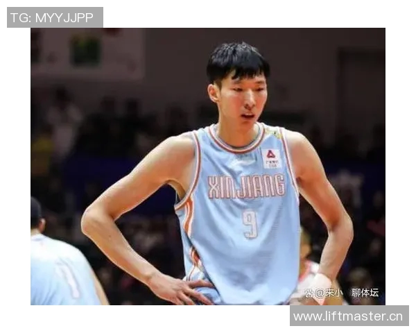 男篮集训队将与北控热身备战世预赛对韩国的关键战役