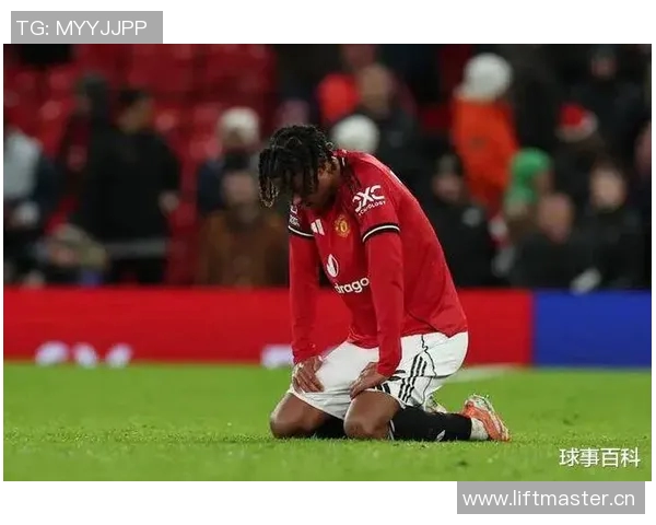 曼晚报道齐尔克泽离队后曼联需引进前锋马特塔成为潜在目标 曼晚报道齐尔克泽离队后曼联需引进前锋马特塔成为潜在目标