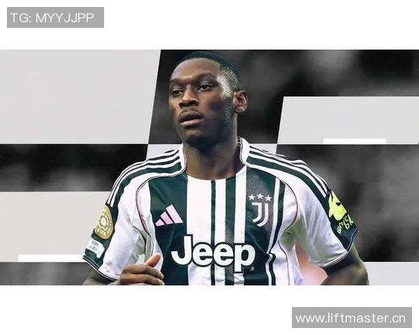 莫雷托透露DV9与尤文CEO科莫利关系紧张年薪要求超出意甲水平