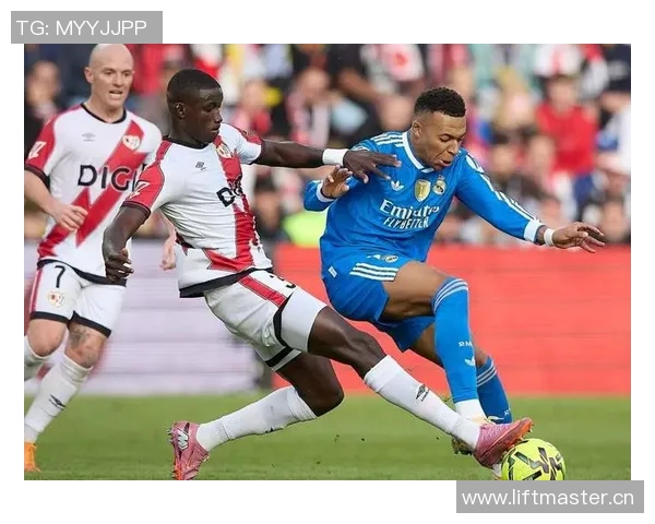 皇马阵容深度不足阿隆索过于依赖姆巴佩与巴尔韦德等五名球员 皇马阵容深度不足阿隆索过于依赖姆巴佩与巴尔韦德等五名球员