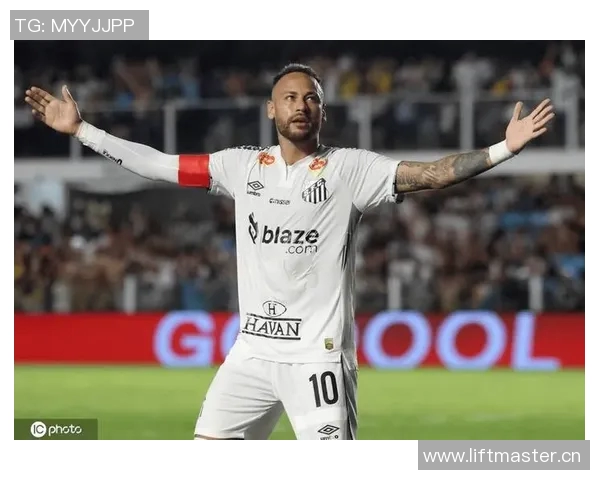 桑托斯主帅强调内马尔是球队领袖计划让他在下轮比赛复出 桑托斯主帅强调内马尔是球队领袖计划让他在下轮比赛复出